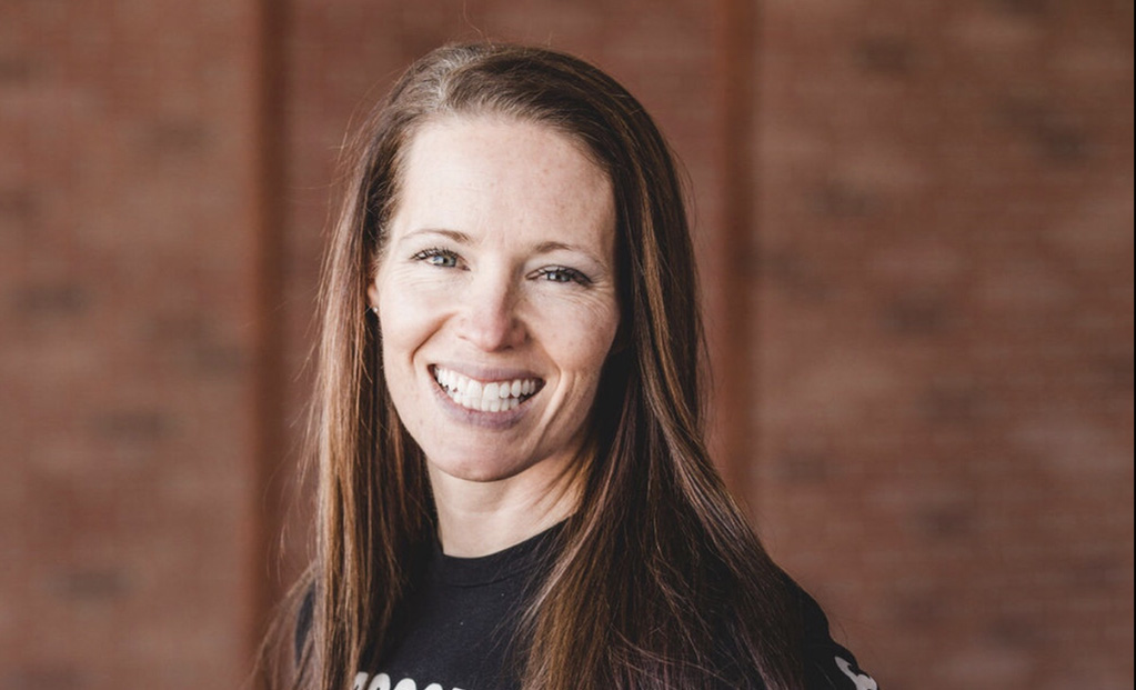 “How Level Method Helped Me Level Up My Life & Business”