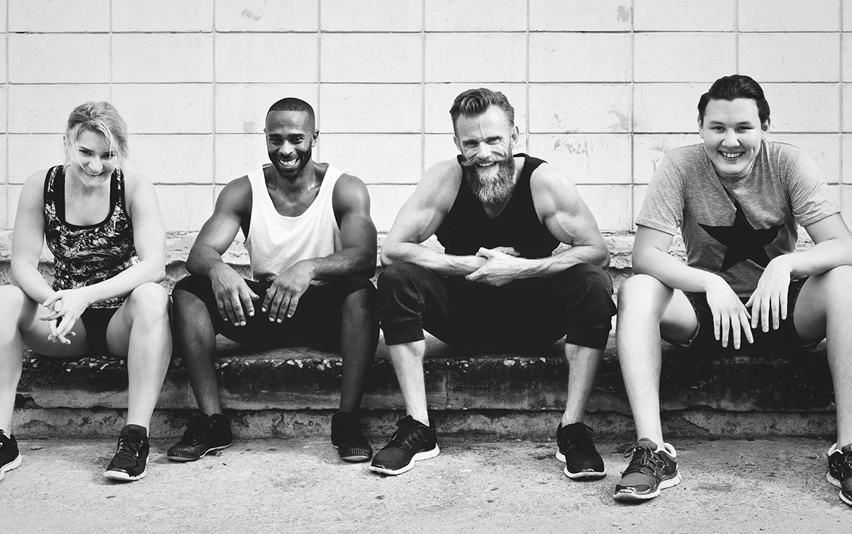 Leveling Out The Open