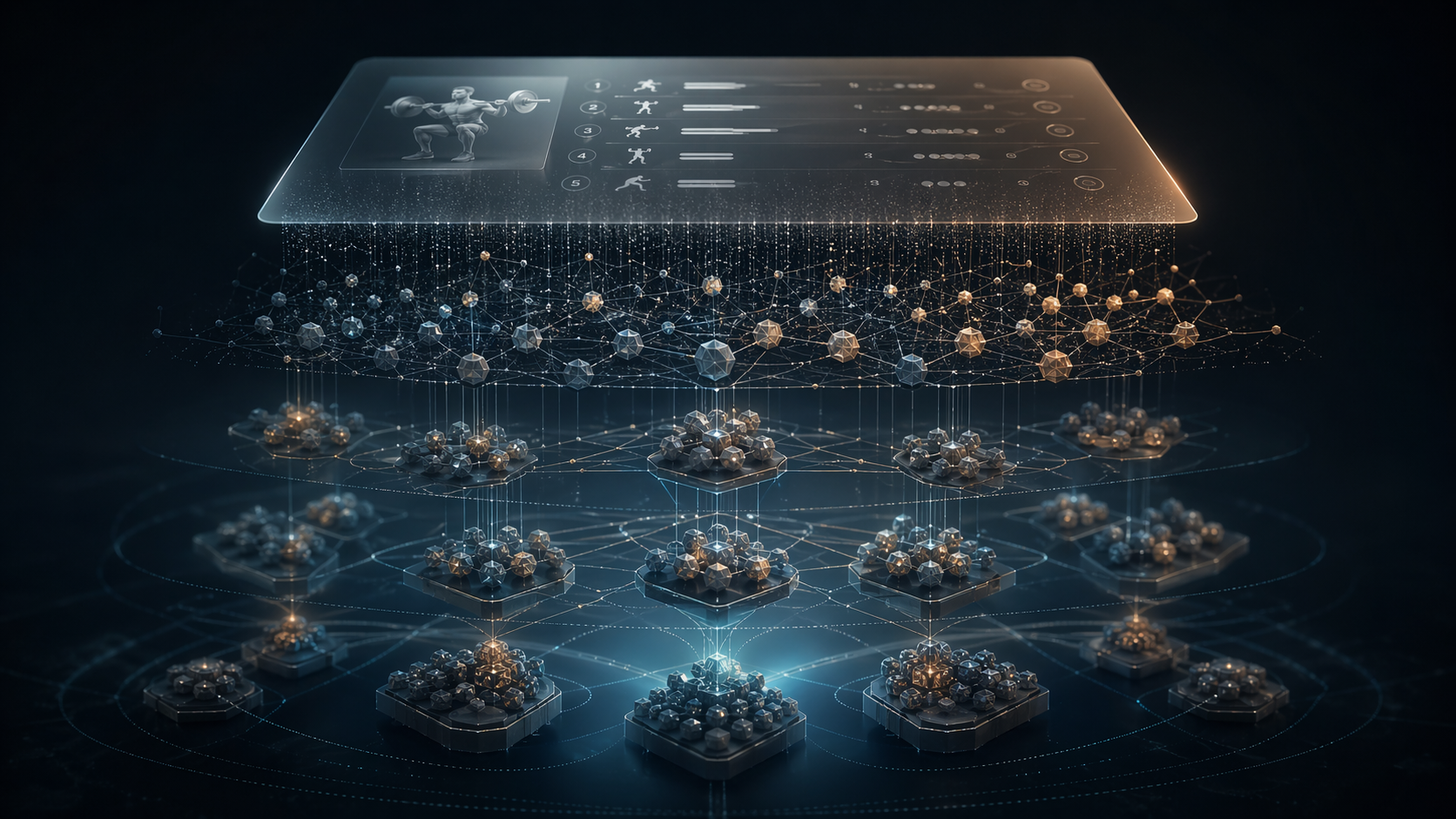 Why Program Generation Is the Monster Problem