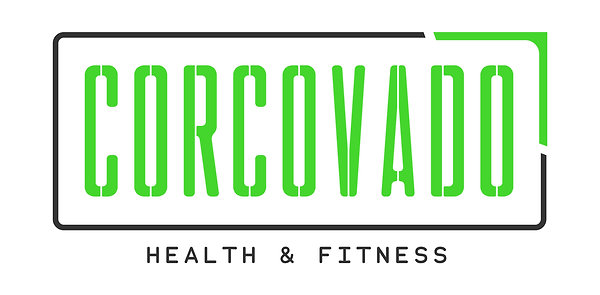 Level Method affiliate gym