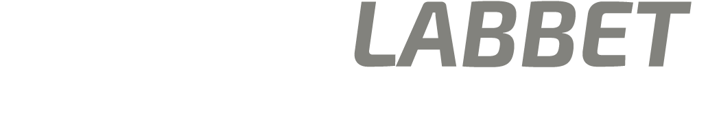 Level Method affiliate gym