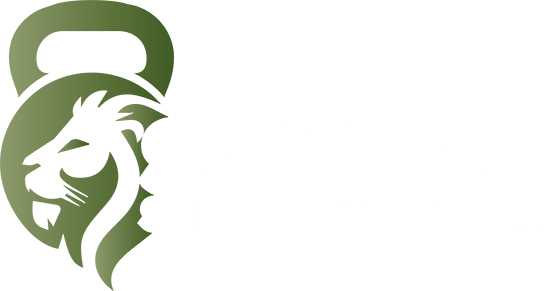 Level Method affiliate gym