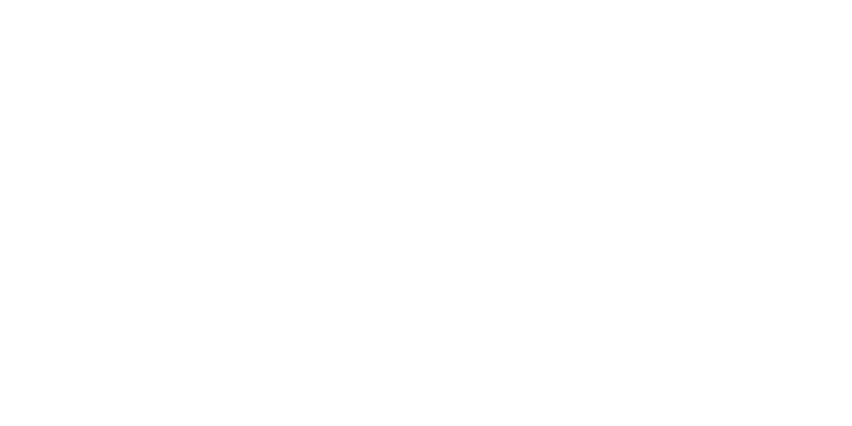Level Method affiliate gym
